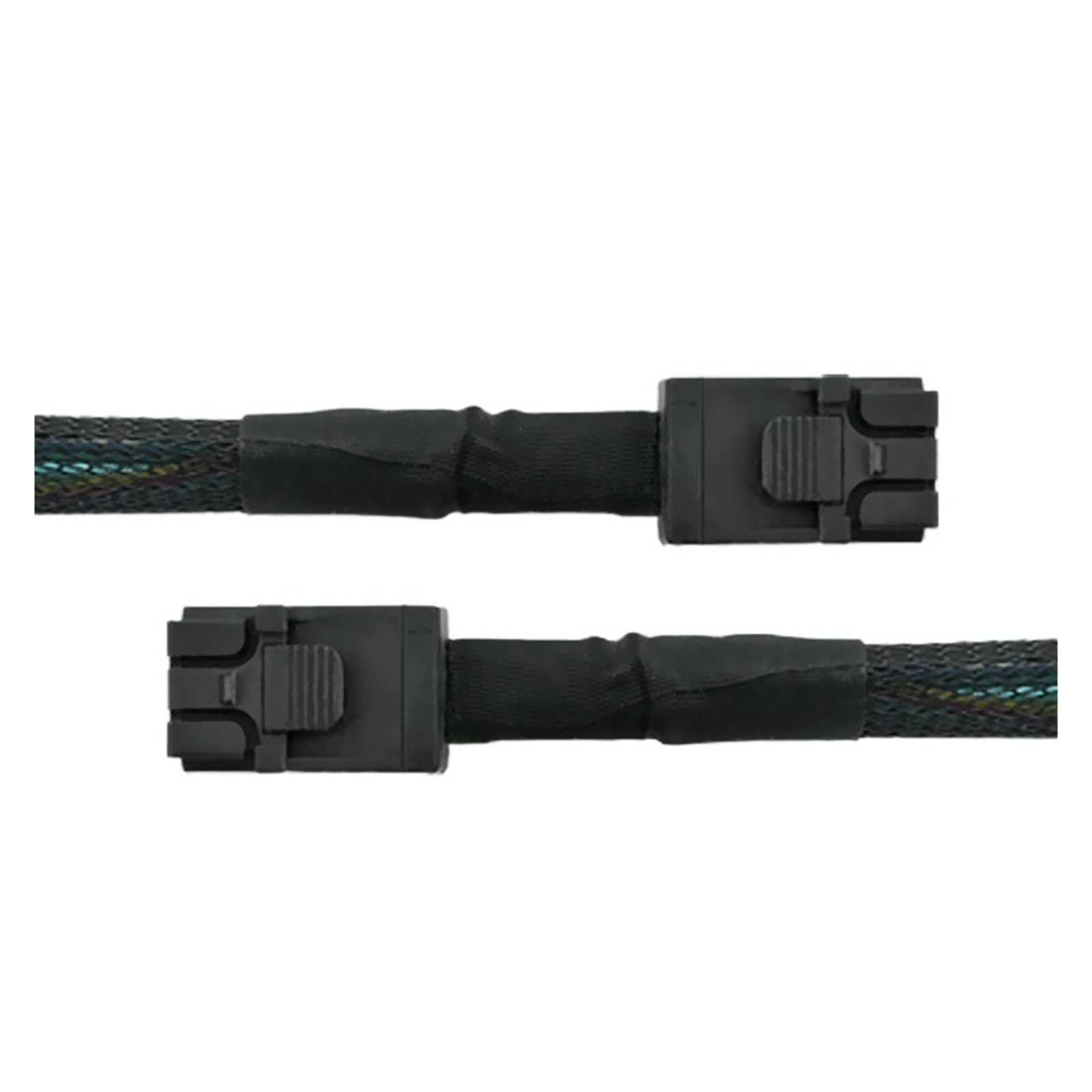 S/AS HD 36pin SFF 8643 a 36pin SFF 8643 cavo per server (0,6 m)