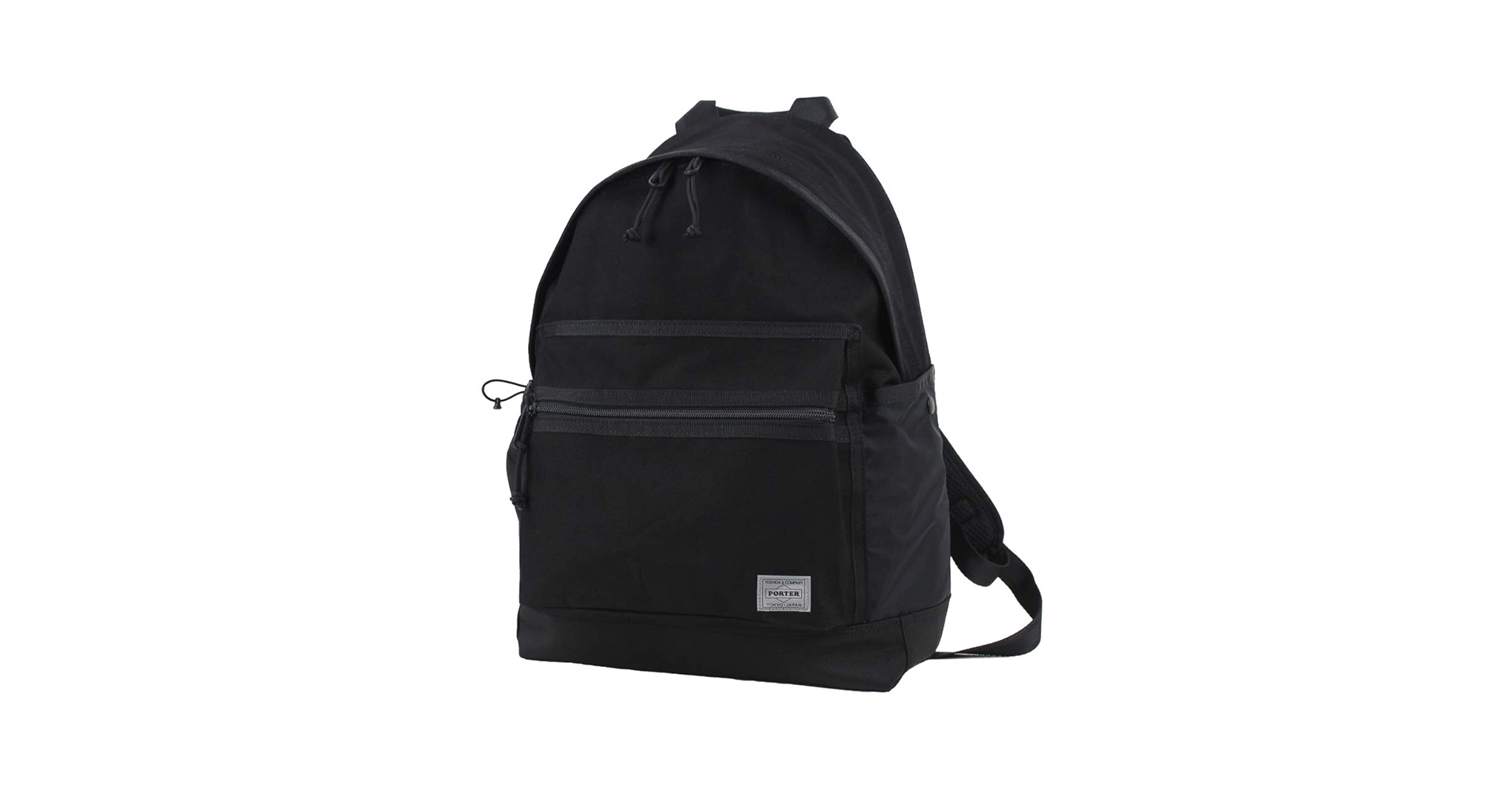 Amazon.com: Yoshida Bag PORTER Porter SWITCH Switch Backpack