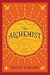 セール中のKindle本8：The Alchemist: A Modern Classic Fable of Spiritual Healing, Self-Discovery, and the Power of Dreams in a Visually Stunning Graphic Novel (English Edition)