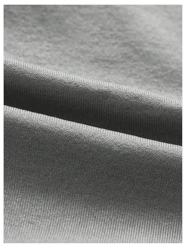 Women's 3 Pieces Workout Sport Bra Twist Front Sleeveless Backless Yoga Halter Crop Tops3