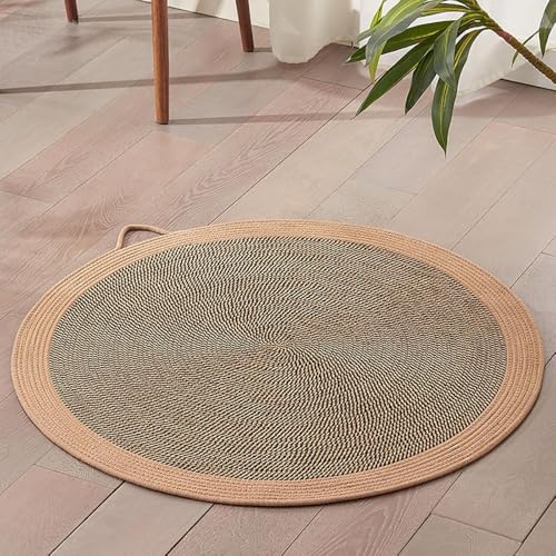 MaryseaL ܌ }bg ybgN[}bg L ܂Ƃ x VRf ܂Ƃ Ђ}bg XNb`pbh L Ƃ VRK} ܌}bg L~pbh Ƌ\t@ی ^sP L̒܂ƂJ[ybg ܖ ϋv ??