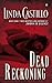 Dead Reckoning (Berkley Sensation)