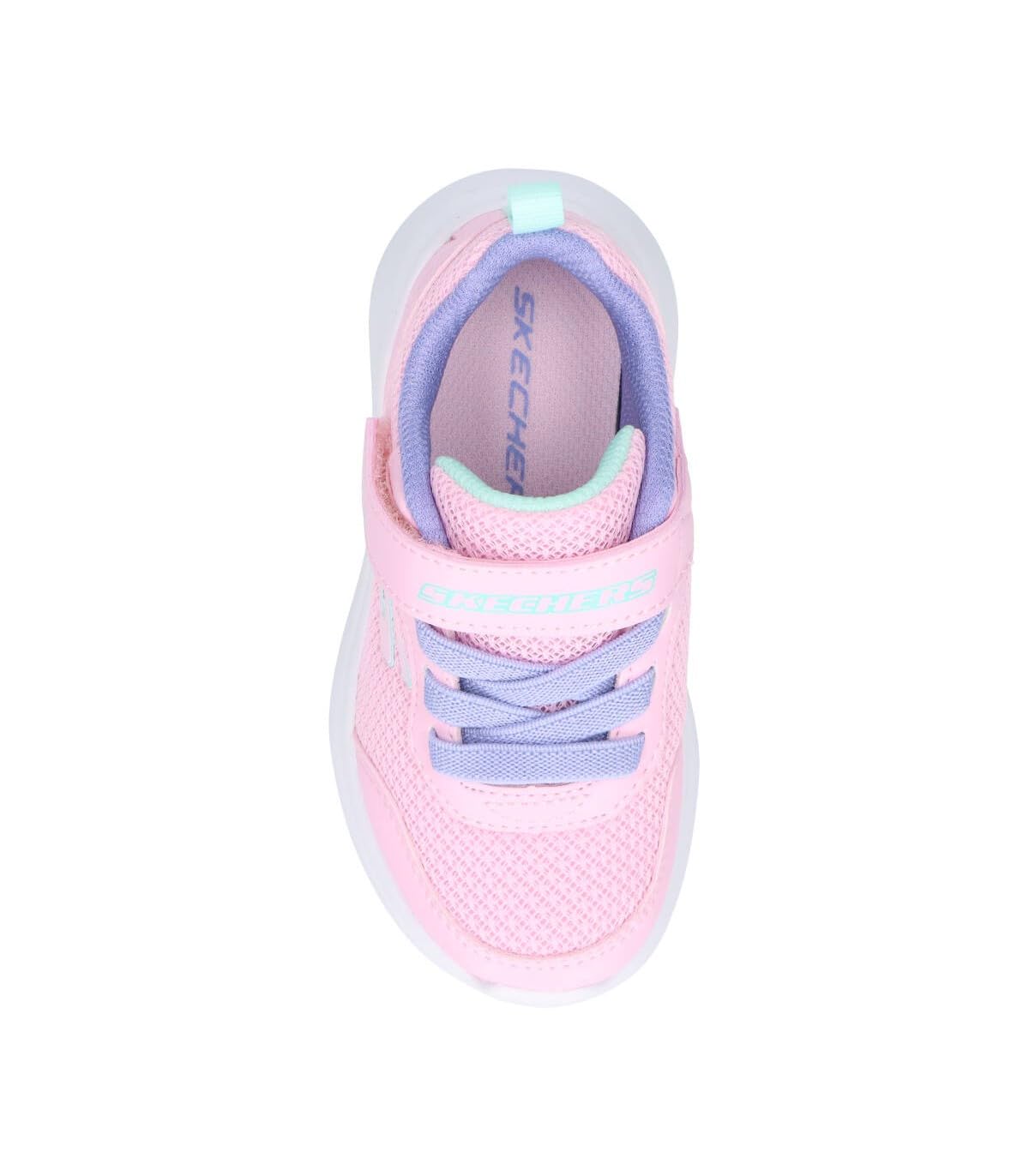 Skechers Scarpe SELECTORS Ragazza