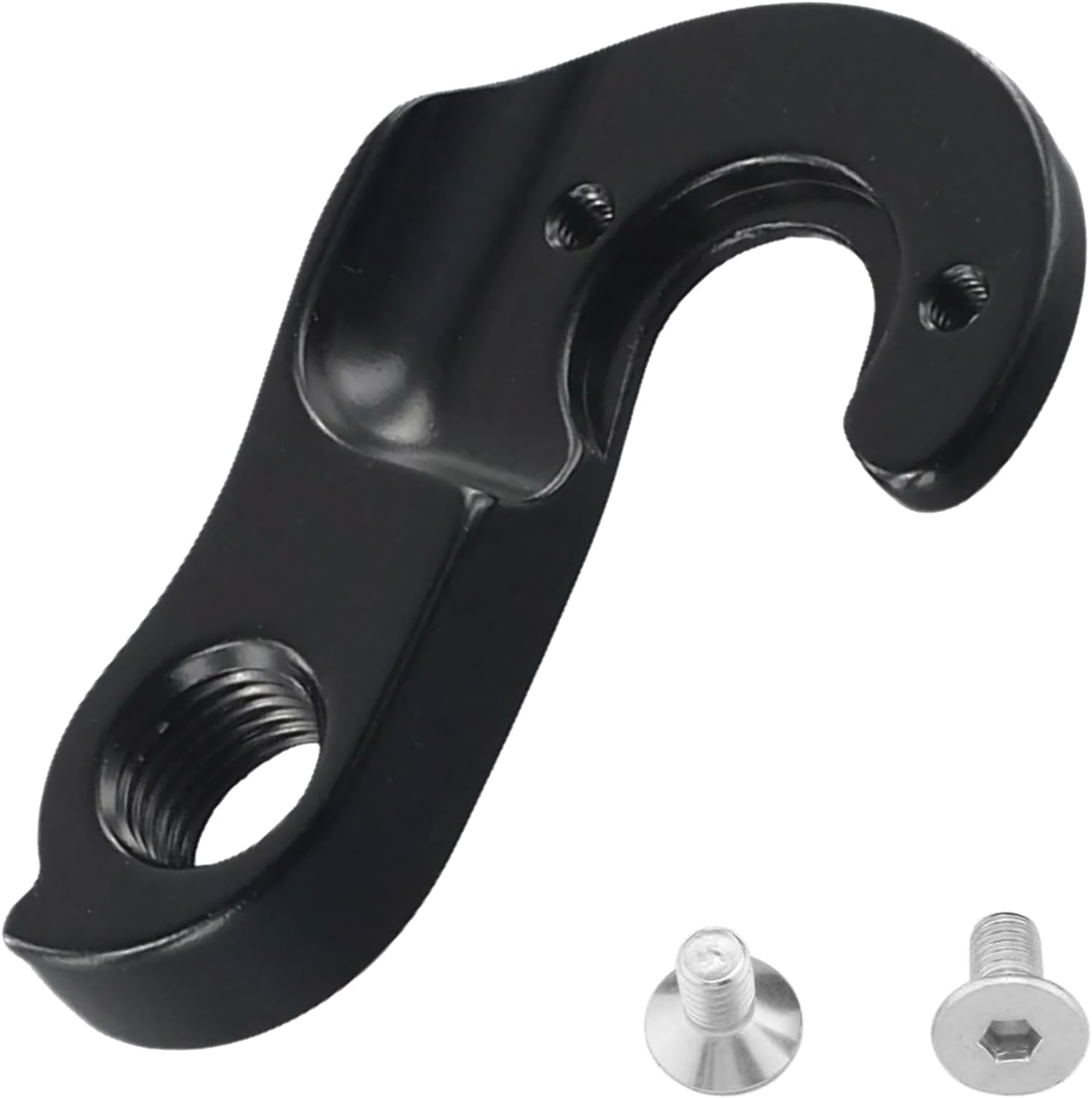 VANSIHO Bicycle Rear Derailleur