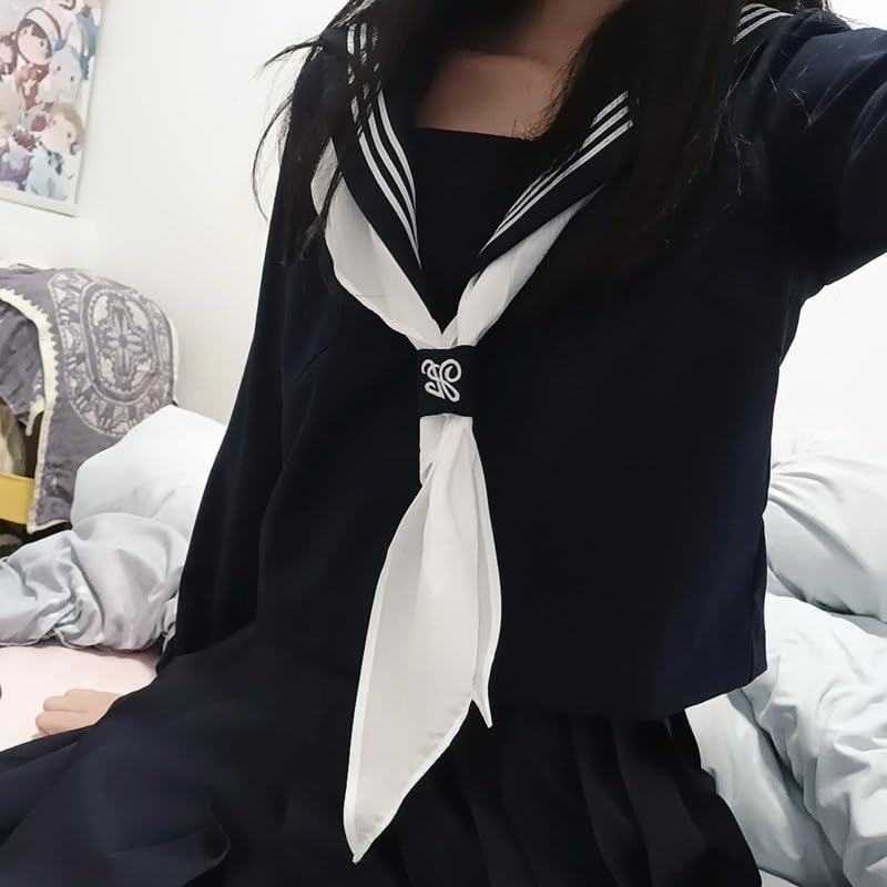 中古品】春高バレー出場あり 高校 チアユニフォーム◎158cmの