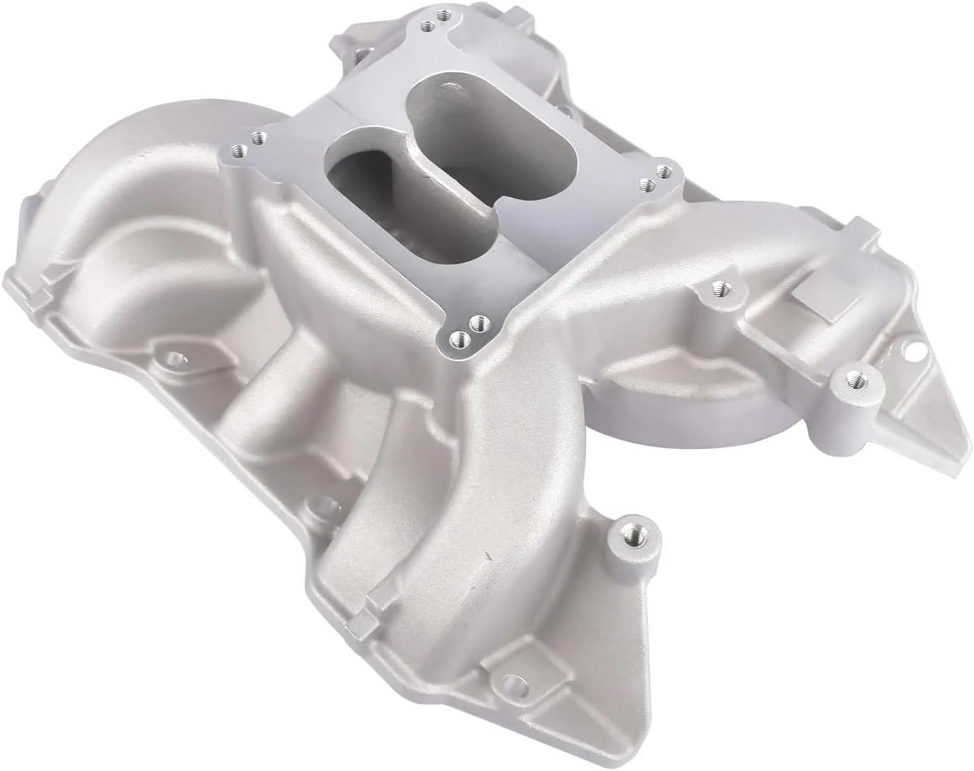 中国画家 郎世寧雪中双熊図 掛軸｜パンダ図｜防伪仕様｜中堂｜客間