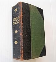 Household Discoveries & Mrs Curtiss Cookbook New Edition Revised & Enlarged B00GECXP96 Book Cover