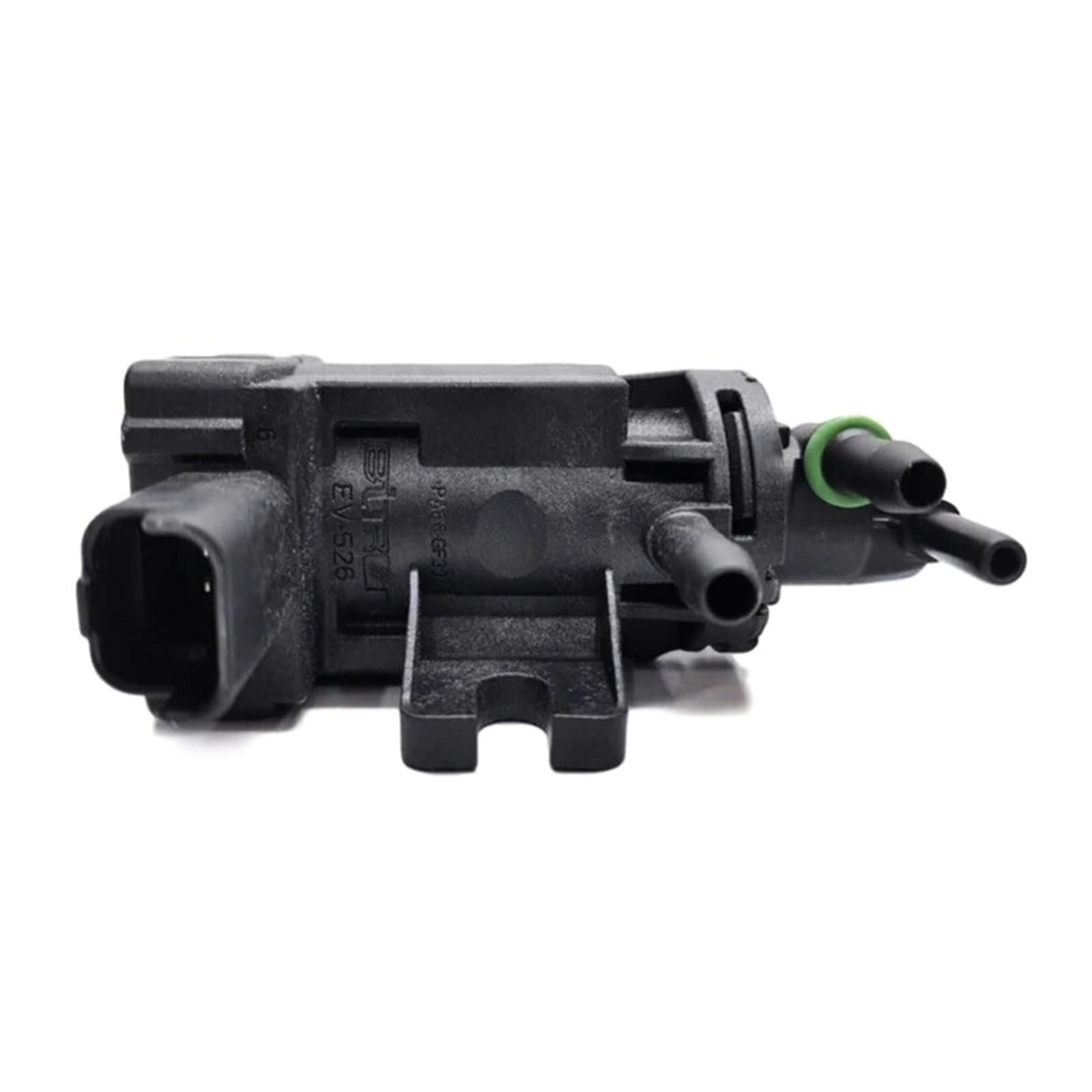 Do Peugeot 1.6 2.0 wymiana akcesoriów samochodowych zawór elektromagnetyczny TurboPressure Zawór EGR samochodu‌ Uniwersalny zawór EGR‌