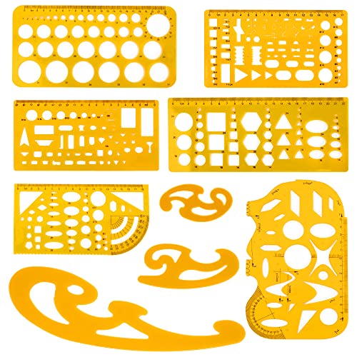 Amazon.co.uk Best Sellers The most popular items in Technical Drawing