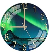 Borsa A Mano Chicca Borse In Vera Pelle Made In Italy - 35x28x11 Cm, Con Pendente Metallico