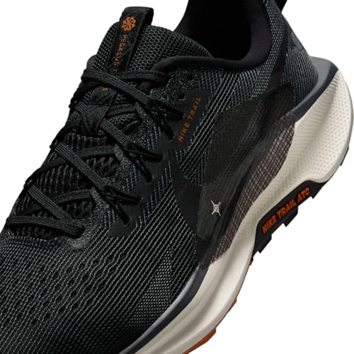 Image of Nike Men's Pegasus Trail 5 GORE-TEX Waterproof Trail Running Shoes