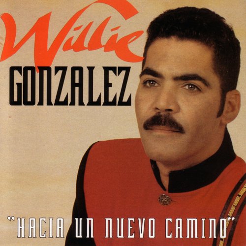 Enamorado De Ti Estoy