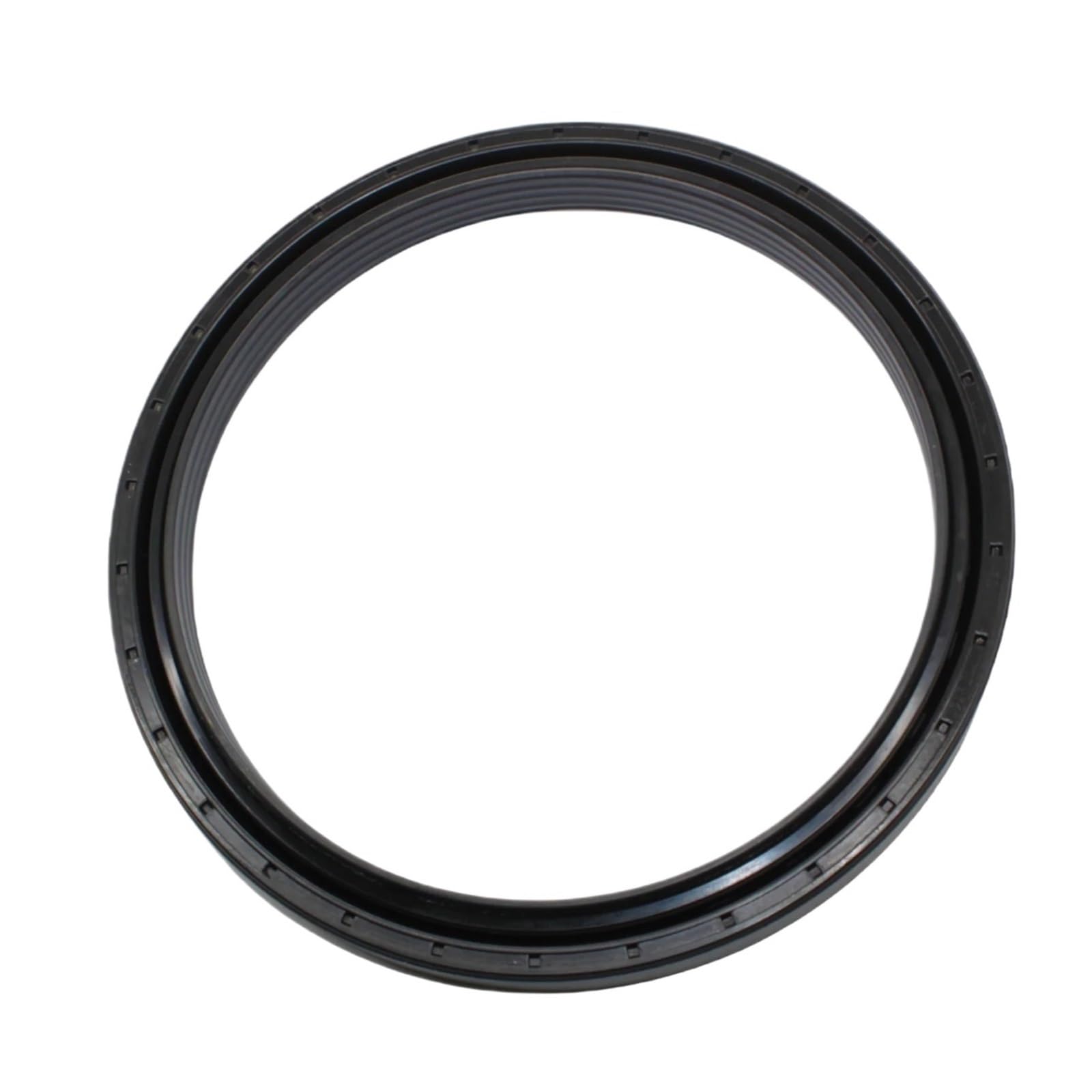TSCFHGQI Shaft Seal, 150×180×14.5/16mm