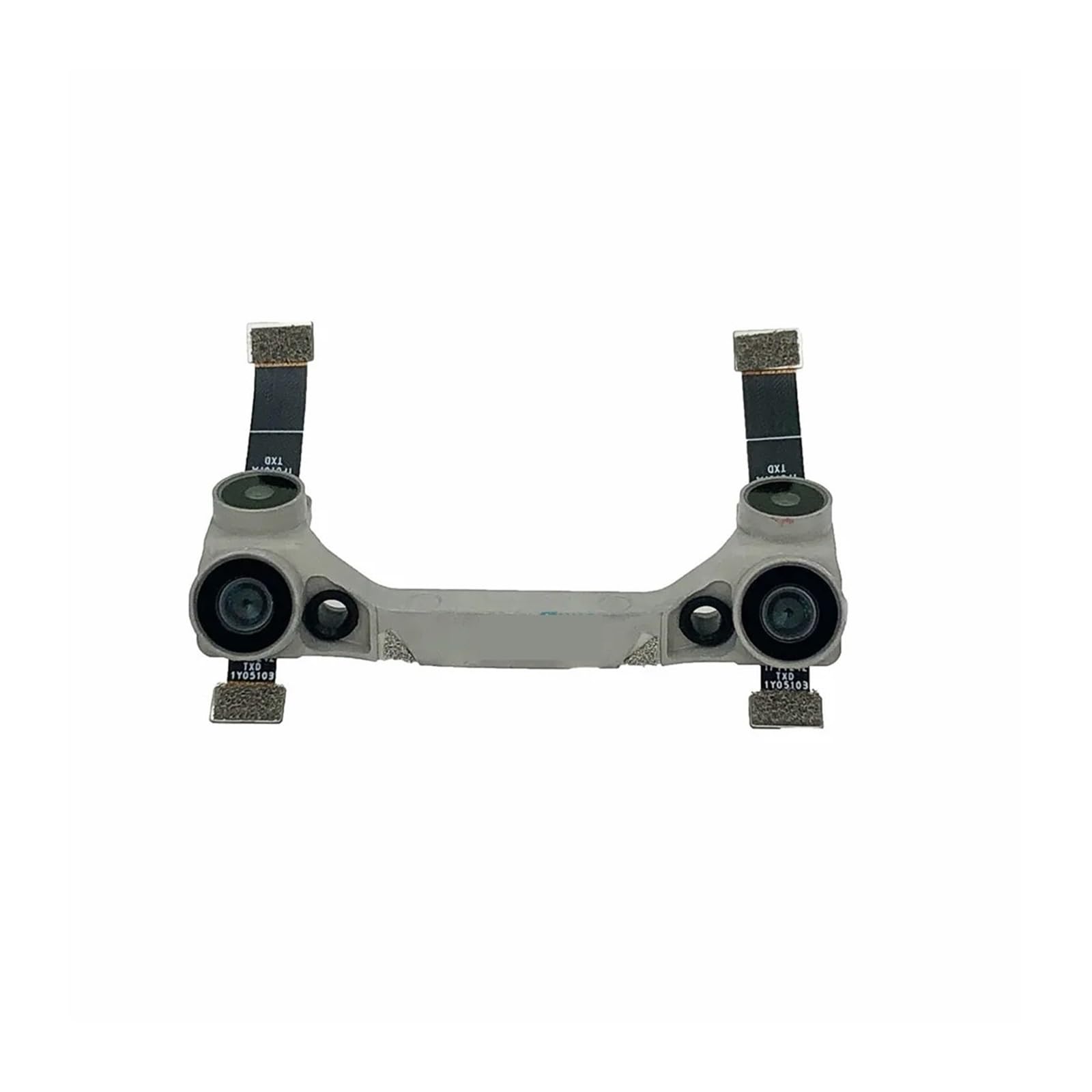Compatibile con DJI Mavic Air 2S, modulo sensore anteriore e superiore