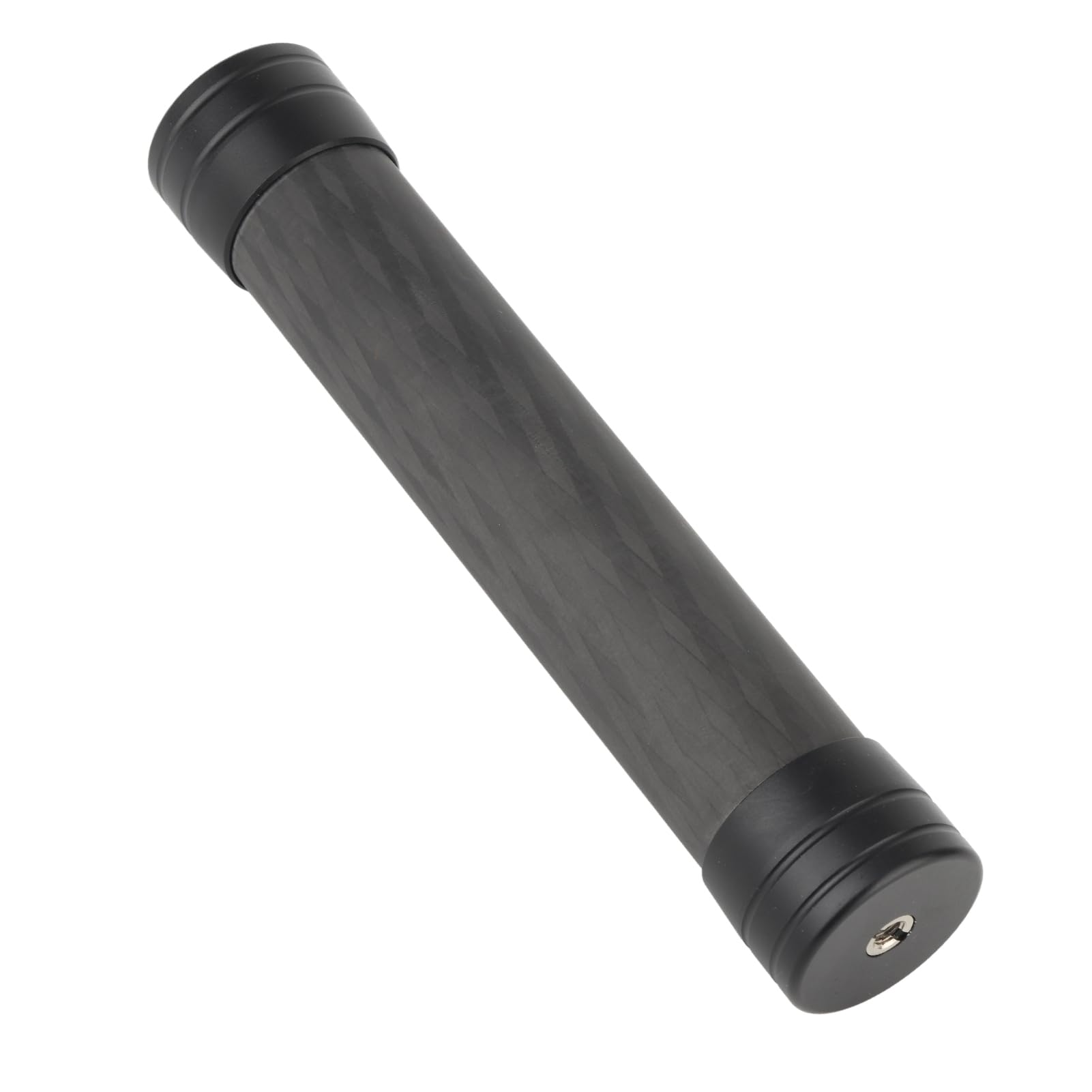 Stazilizer Carbon Fiber Monopod, Carbon Fiber Extension Rod Resistant to Oxidation and for Smartphone for Camera