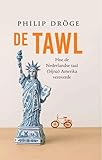 brasserie blz-company le coin orvin  De Tawl: Hoe de Nederlandse taal (bijna) Amerika veroverde