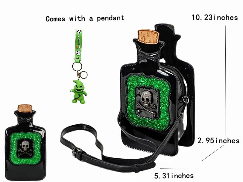 Novelty Crossbody Bag,Popcorn Box Purse,Novelty Popcorn Box Crossbody Bag.2