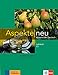 Aspekte neu c1, libro del alumno (ALL NIVEAU ADULTE TVA 5,5%) (German Edition)