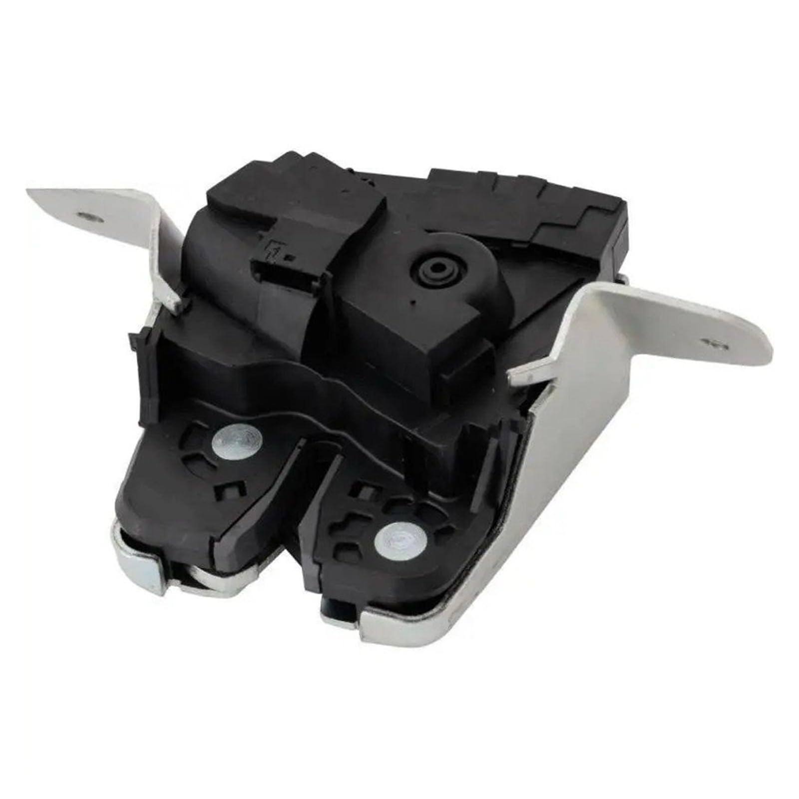 Gbgwrmryx One Color Tailgate Lock Catch For Ml550 Ml350 Glk350 Gl350 Gl450 Oem A2047400735 2047400735 Car Accessories Durable Rear Tailgate Latch Lock Actuator Rear Door Latch