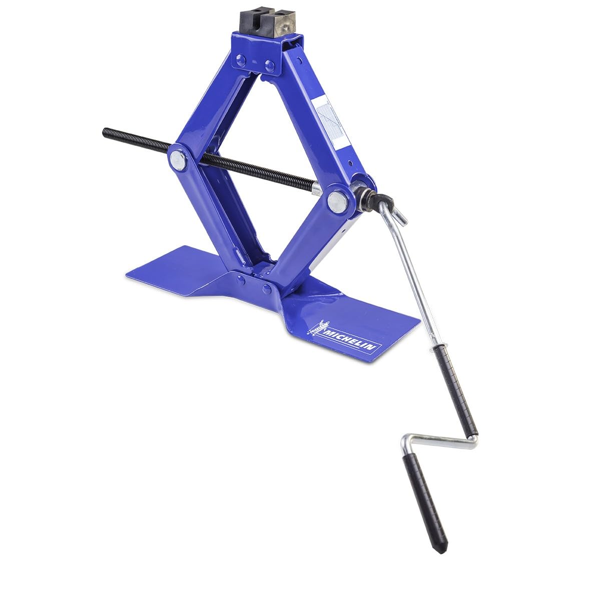 MICHELIN Tuleja diamentowa 1,5T