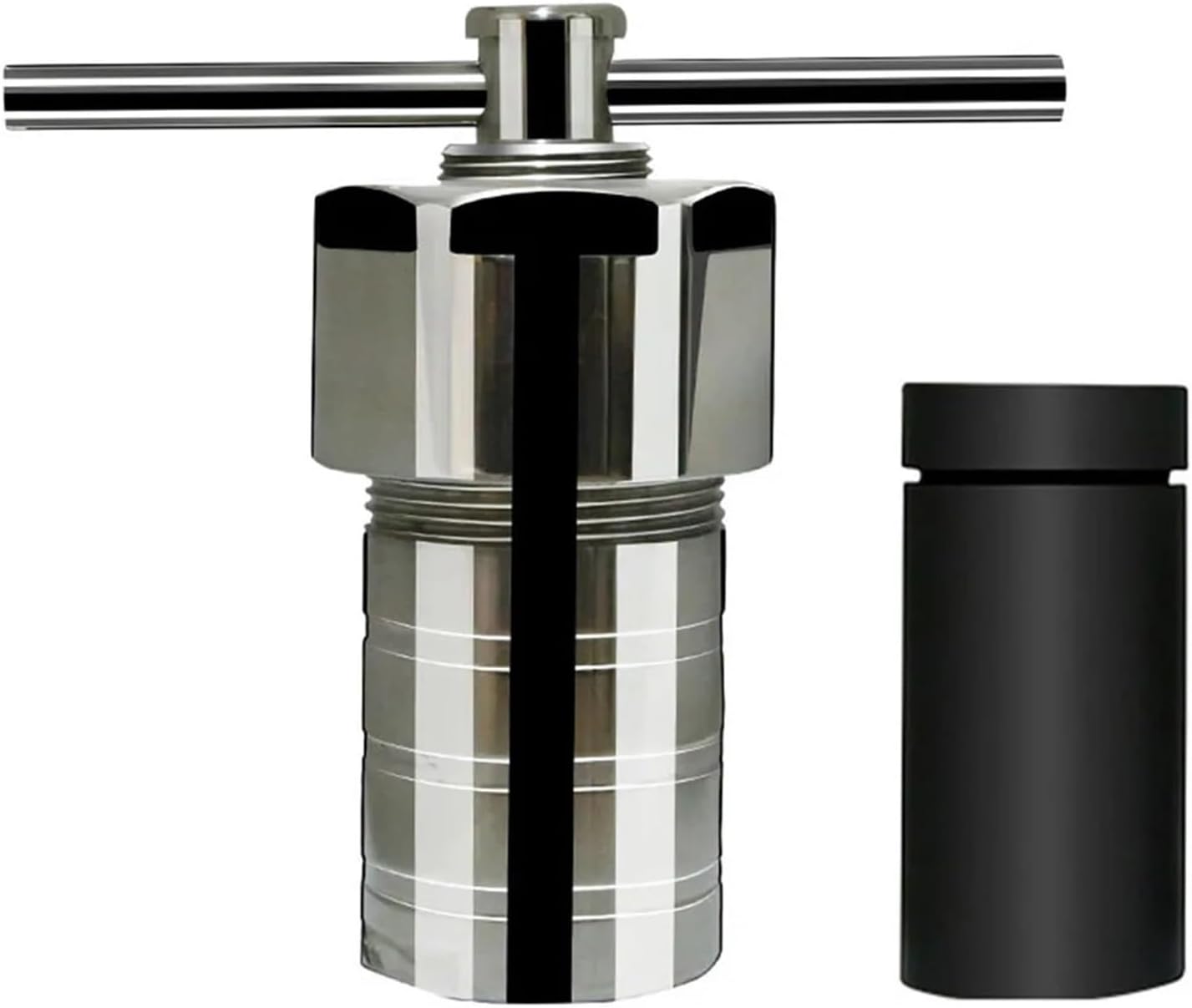 DLC81 ロココ調 猫脚 トールペイント 4ドロワー チェスト レリーフ 4段