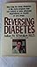 Reversing Diabetes