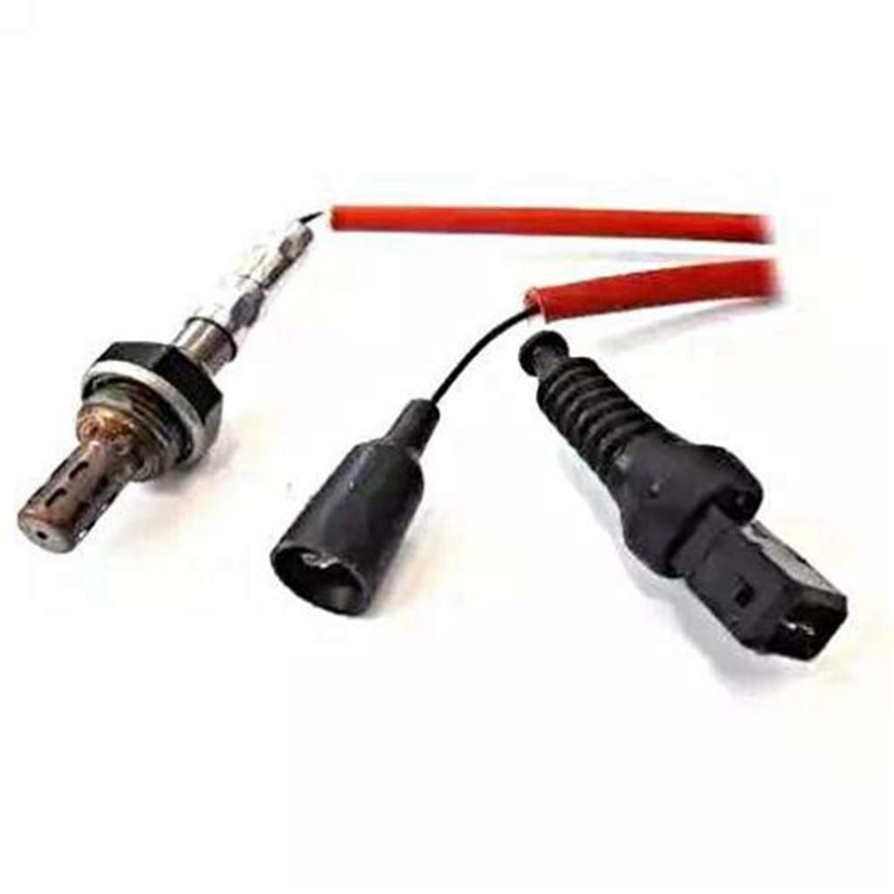 OEM X03961005 O2 Sensor de oxígeno for Audi for FIAT for Volvo for VW for Saab de Lancia for Jaguar for Alfa Sensor de oxigeno