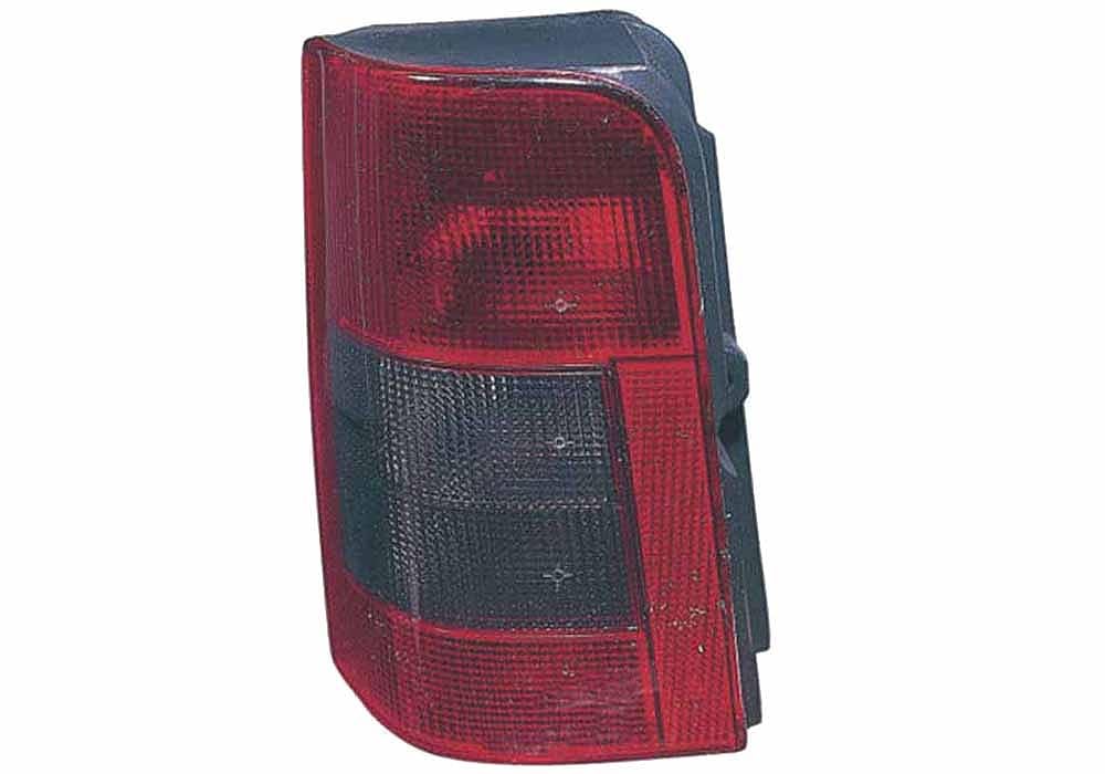 Alkar 2202974 - Luce Posteriore - 4