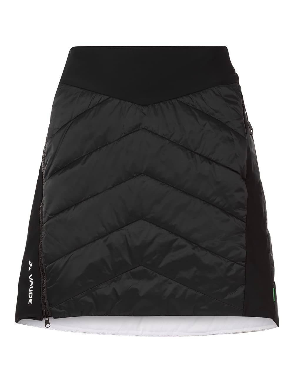 VAUDE Kleid-Rock Women's Sesvenna Reversible Skirt II