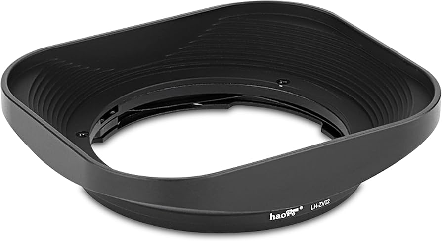 バング＆オルフセン 「From Vision to Legend」 超レア】バングアンドオルフセン From Vision to Legend - 洋書