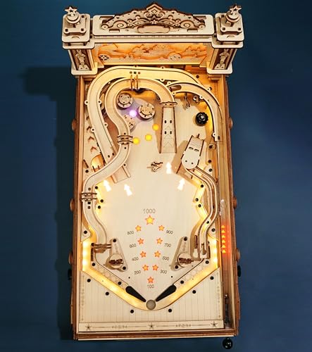 SECOGM Capybara Holzpuzzle Für Erwachsene - 85 Teile, 21.5x20.6cm Premium Puzzle In Geschenkbox