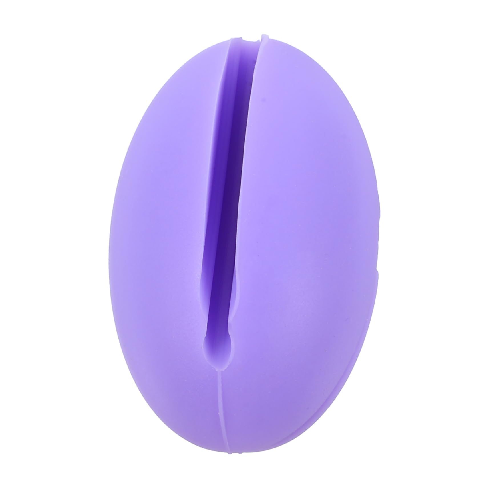 TOPBATHY Lot De 5 Pinces De De Température Pour Pot Pince De Thermomètre En Silicone Outil De Cuisine Pour Un Contrôle Précis De La Température De Cuisson Et De Pâtisserie
