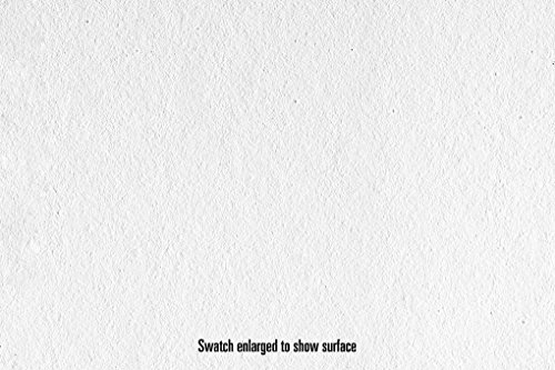 Canson Infinity Rag Photographique Fine Art Paper, 210 Gram, 8.5 x 11 Inch, 25 Sheets