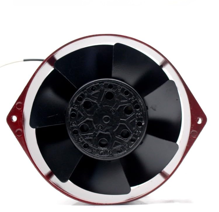 Amazon.com: T655DF15 50/60Hz 172x150x55mm 172mm A90L-0001-0049  