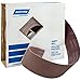 Abrasive Roll, J Weight, 240G