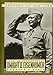 Dwight D Eisenhower Soldier of Democracy