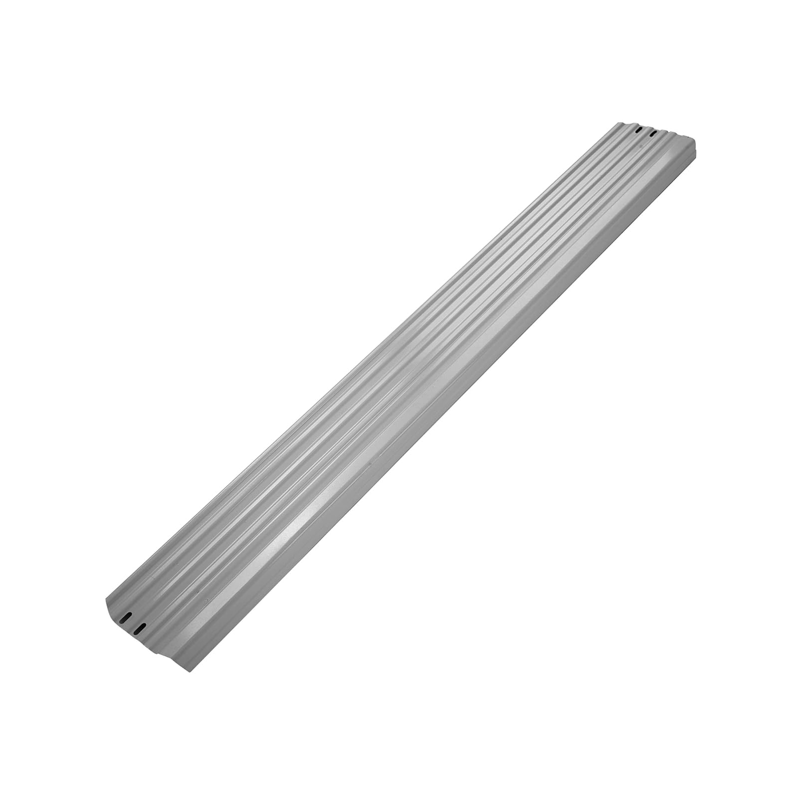 Bestway® Ersatzteil Handlauf für Hydrium Stahlwandpool 460 x 120 cm, rund
