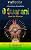 Capa de O Guarani (verBooks Literatura BRASILEIRA Livro 3)