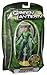 Green Lantern Movie Masters Sinestro Figure