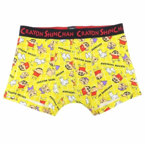 N񂿂[jp]{NT[u[t `FbN yXLTCY z