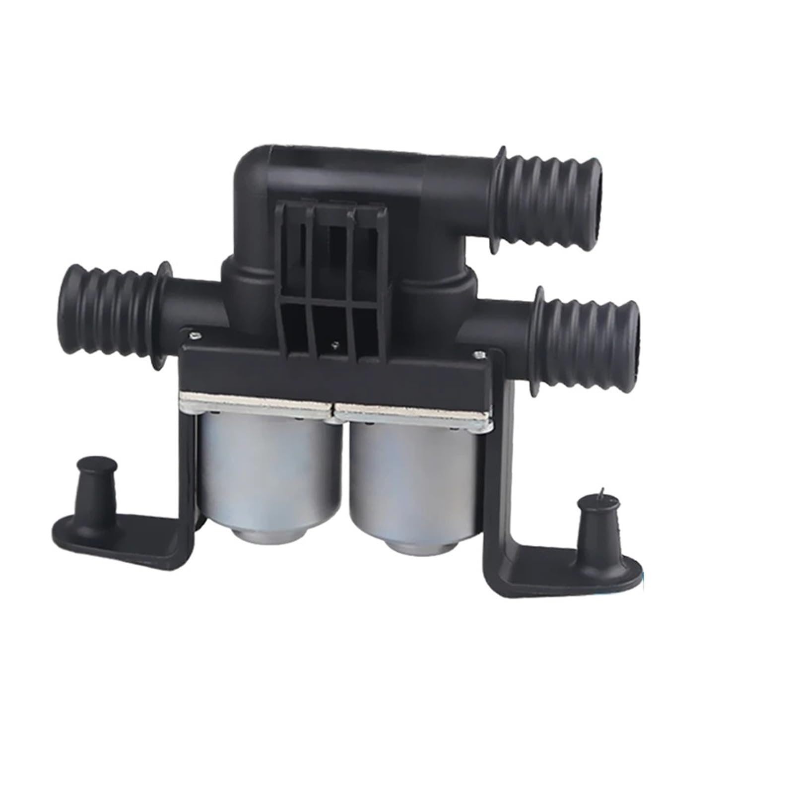 Para Bmw E53 E70 F15 X5 4.4i 4.4L V8 2004-2006 E71 F16 X6 2008-2014