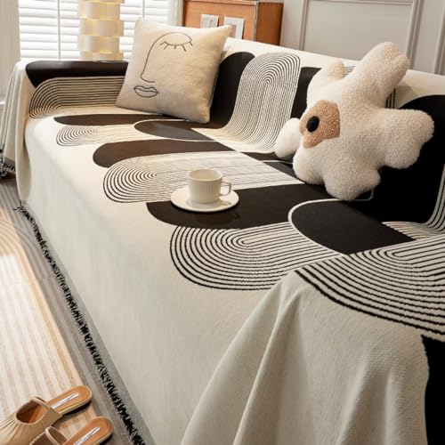 JIKANNOYA \t@[Jo[ }`Jo[ It n _炩 h~ ho h~ \t@Jo[ tWt ~ uPbg o[Vu L΍ 3l| 唻  lGʗp @\ ubN 180*340CM AQSF