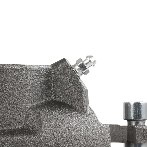 Image of 184040 184039 Front Left & Right Disc Brake Calipers