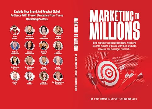 Marketing to Millions