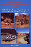 River Guide to Canyonland's National Park and Vicinity