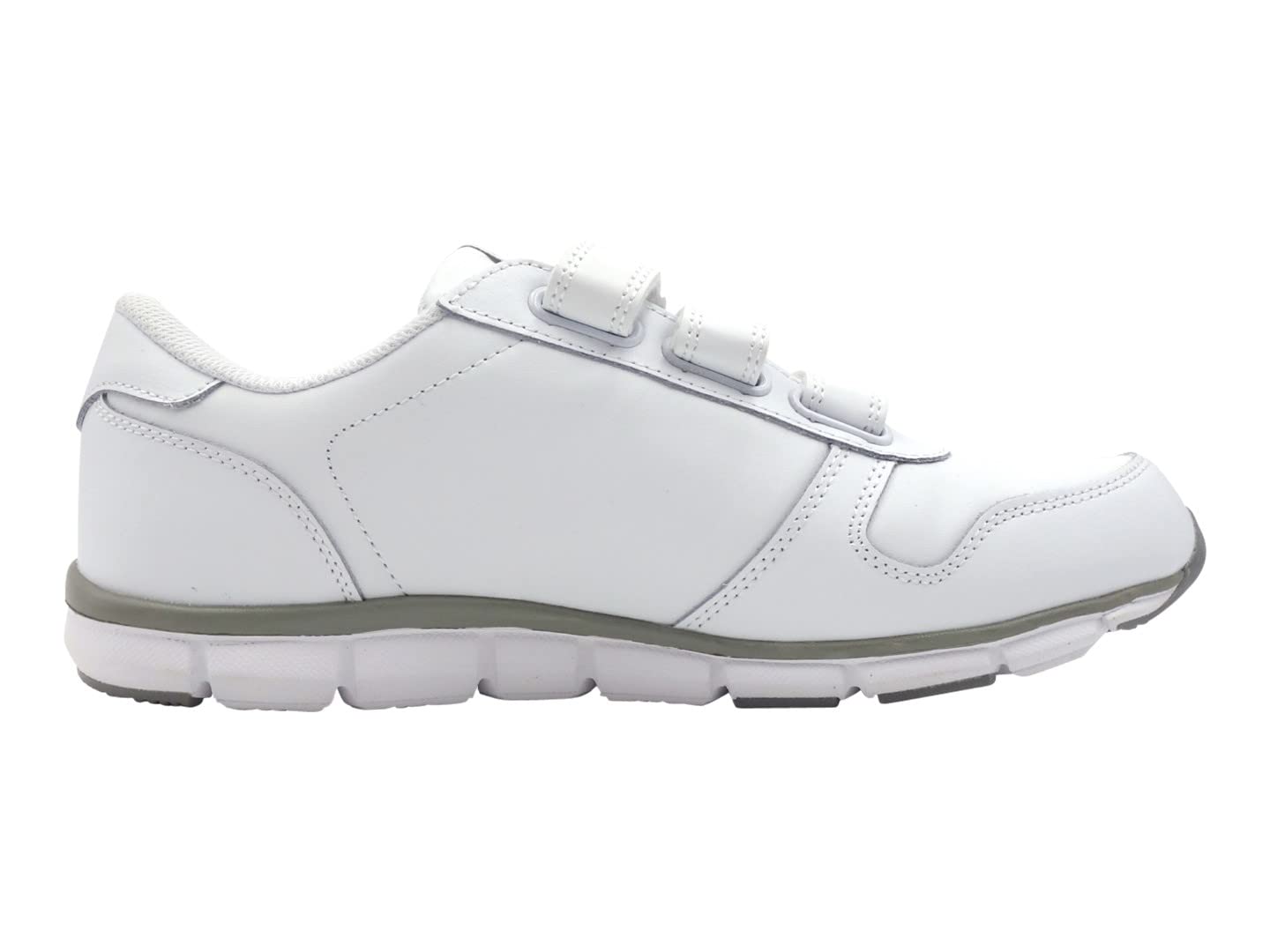 Kangaroos K-bluerun 700 V B Scarpe da Ginnastica BasseUnisex - Adulto