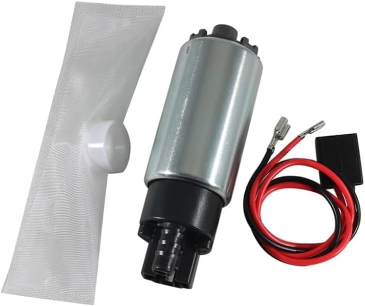 Motorcycle Gas Gasoline Fuel Fit For Monster 696 ABS 795 796 1100 OEM:16023791A Accessories