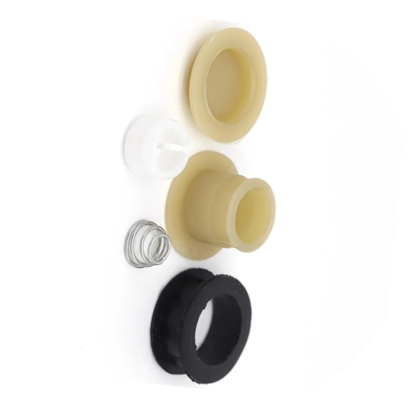Bague de sélecteur Boîte manuelle pour Expert Tepee Partner B9 2007-2018
