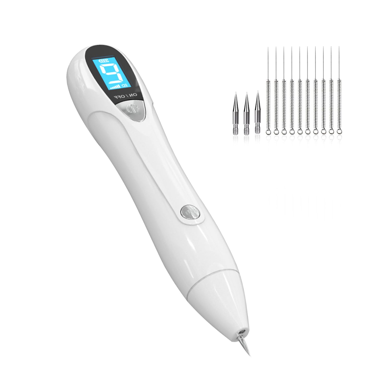 SkinTag Remover - Wart and SkinTag Remover, CTS-15