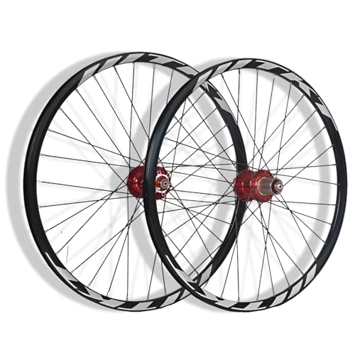 24/26/27.5/29C` }EeoCNpzC[Zbg _uEH[ A~ NCbN[X fBXNu[L tgA 32Hnu 8/910/11/12Xs[hJZbgp(Red,26in)